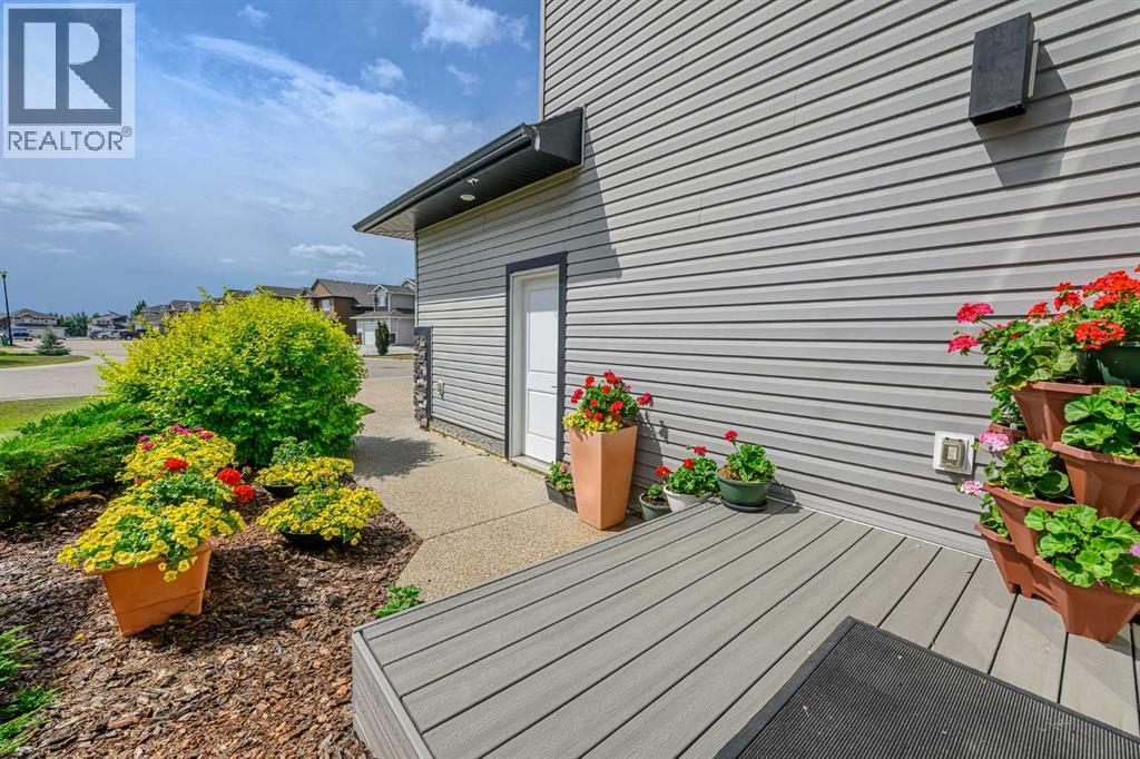 Photo 34 of 7041 85 Street, Grande Prairie AB