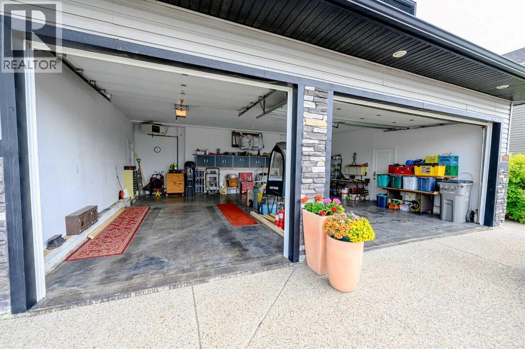 Photo 39 of 7041 85 Street, Grande Prairie AB