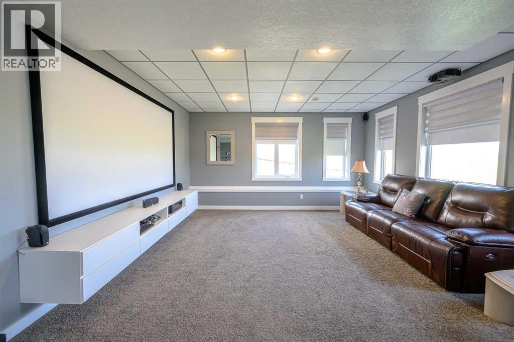 Photo 28 of 7041 85 Street, Grande Prairie AB