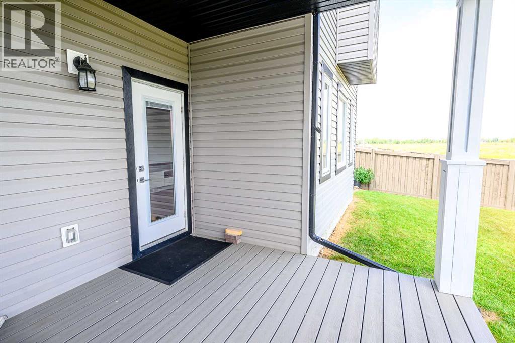 Photo 37 of 7041 85 Street, Grande Prairie AB