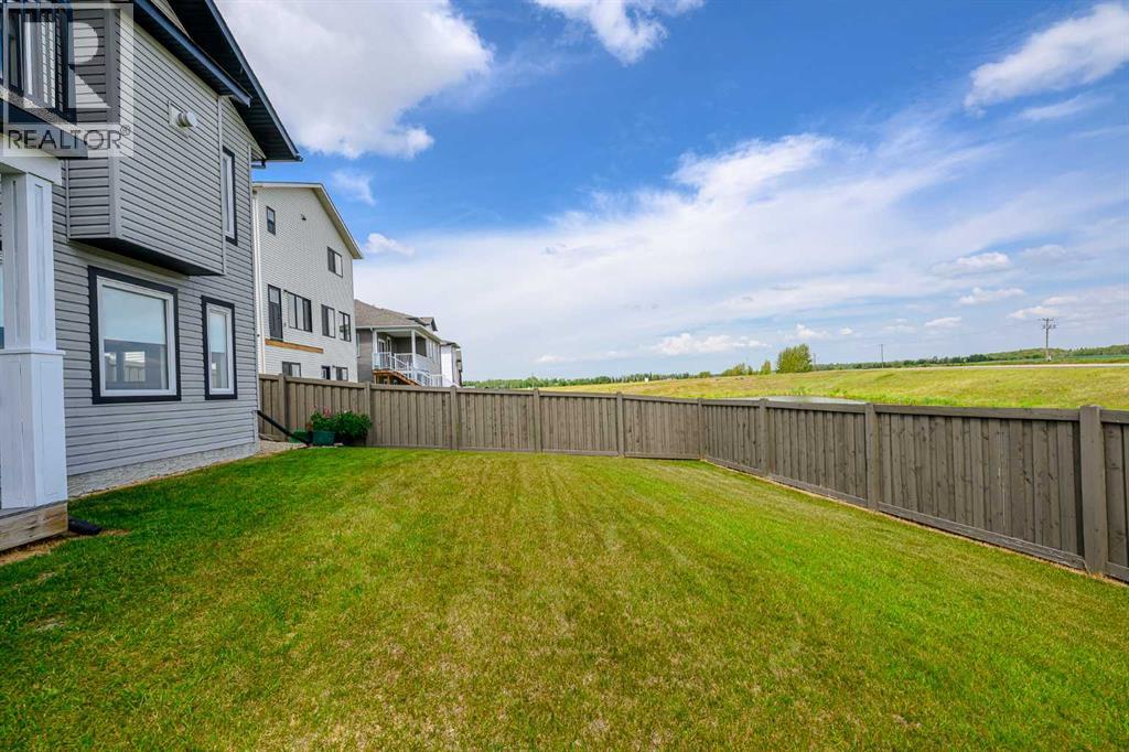 Photo 36 of 7041 85 Street, Grande Prairie AB