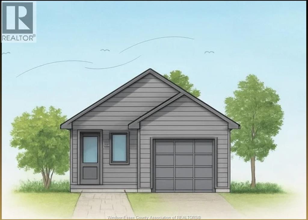 Photo 1 of 292 Erieview Drive, Kingsville ON