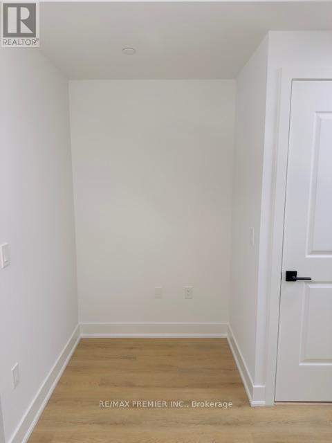 Photo 10 of 503 575 Conklin Road, Brantford ON