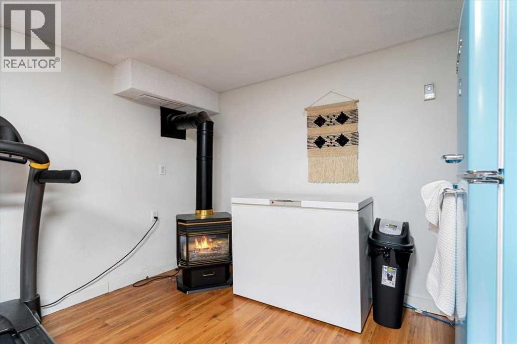 Photo 17 of 12122 94 A Street, Grande Prairie AB