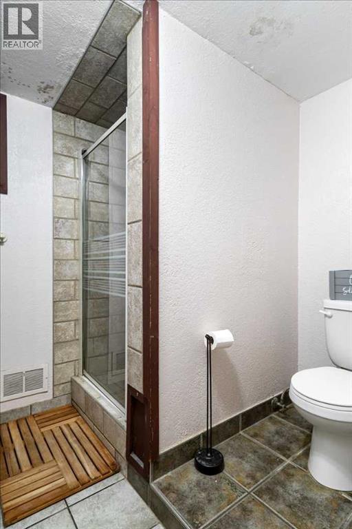 Photo 21 of 12122 94 A Street, Grande Prairie AB