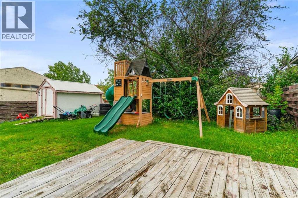 Photo 26 of 12122 94 A Street, Grande Prairie AB
