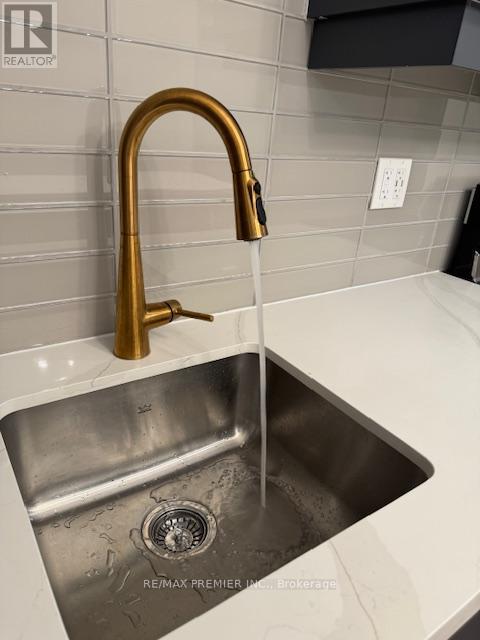 Photo 21 of 503 575 Conklin Road, Brantford ON