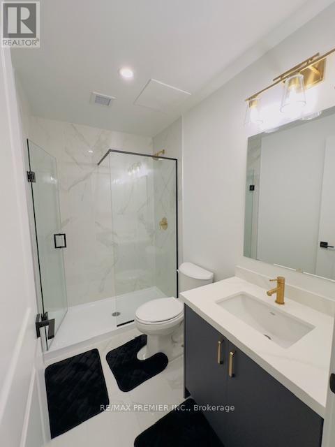 Photo 4 of 503 575 Conklin Road, Brantford ON