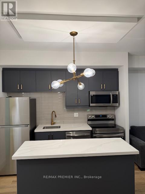 Photo 8 of 503 575 Conklin Road, Brantford ON