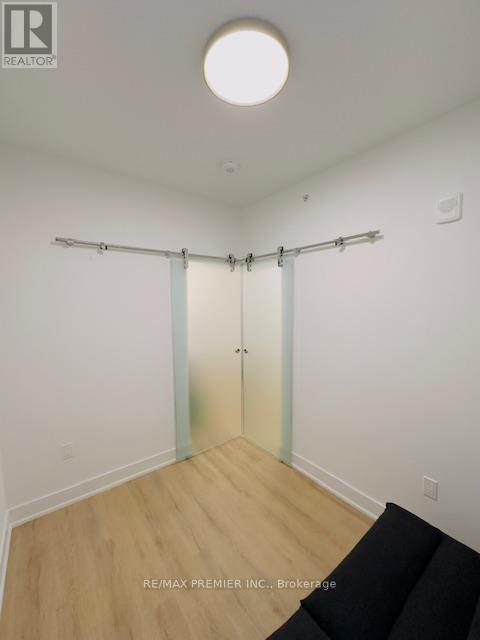 Photo 11 of 503 575 Conklin Road, Brantford ON
