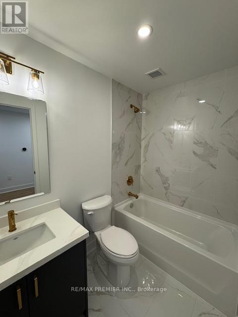 Photo 5 of 503 575 Conklin Road, Brantford ON