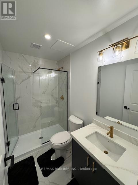 Photo 22 of 503 575 Conklin Road, Brantford ON