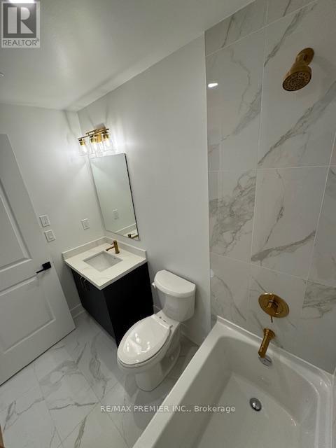Photo 15 of 503 575 Conklin Road, Brantford ON