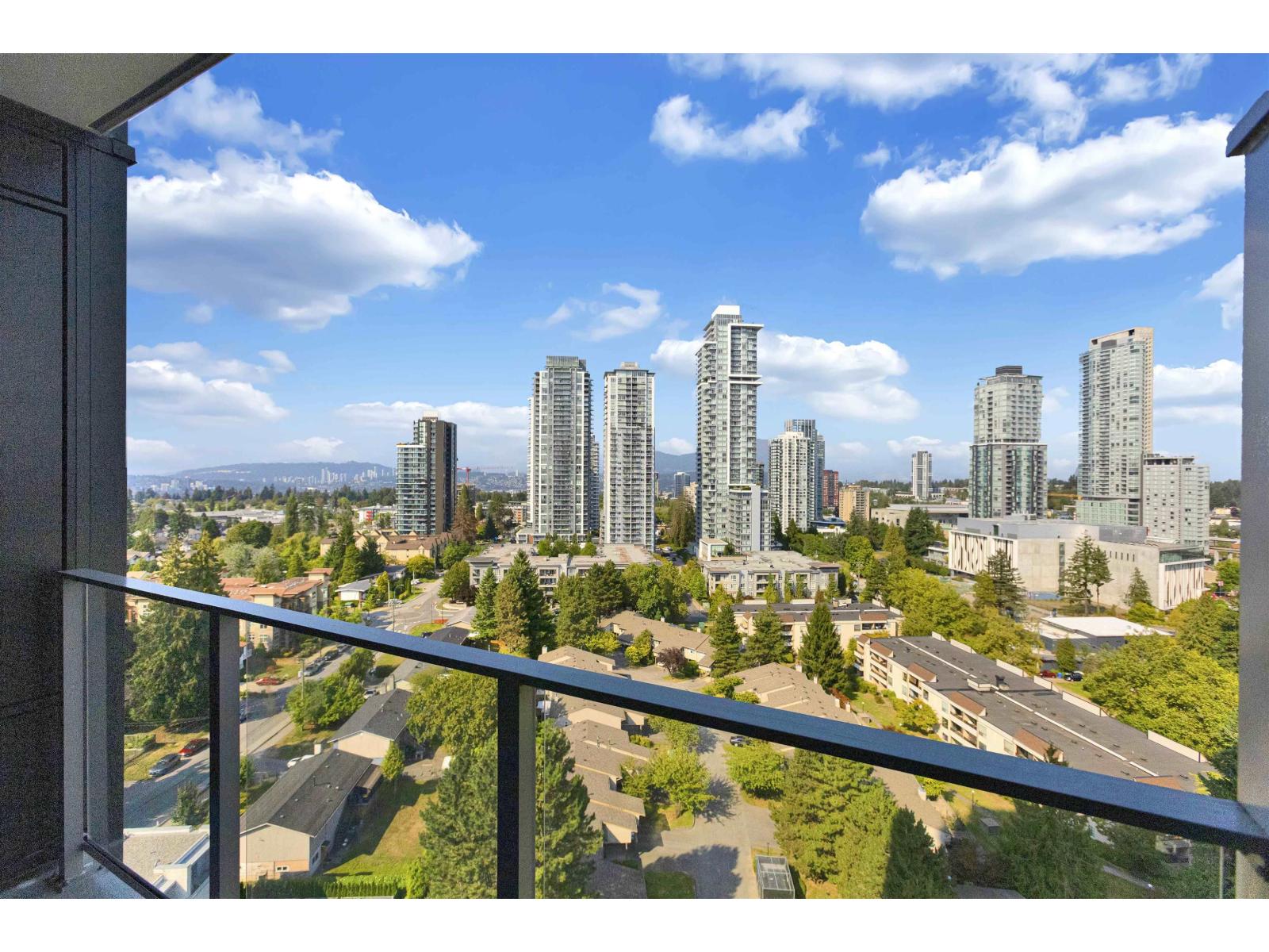 Photo 20 of 1410 13359 Old Yale Road, Surrey BC