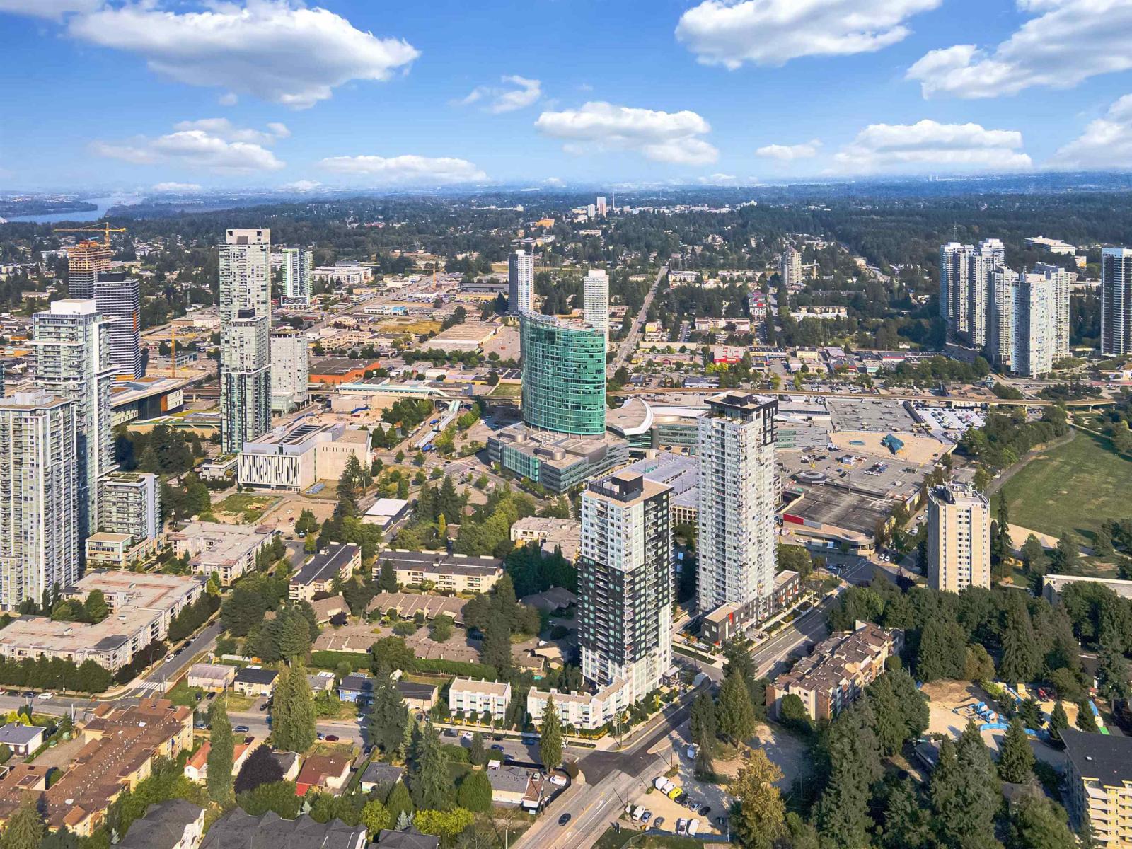 Photo 23 of 1410 13359 Old Yale Road, Surrey BC