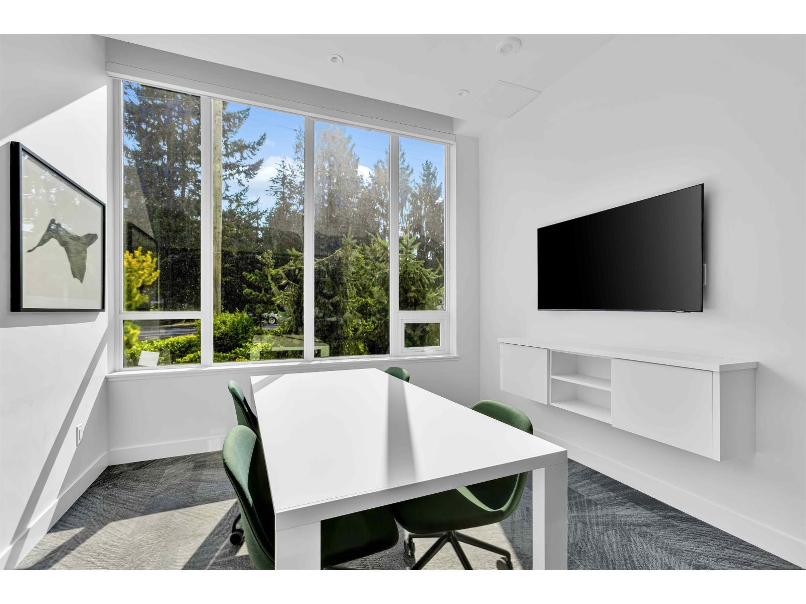 Photo 33 of 1410 13359 Old Yale Road, Surrey BC