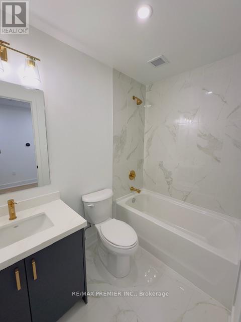 Photo 13 of 503 575 Conklin Road, Brantford ON