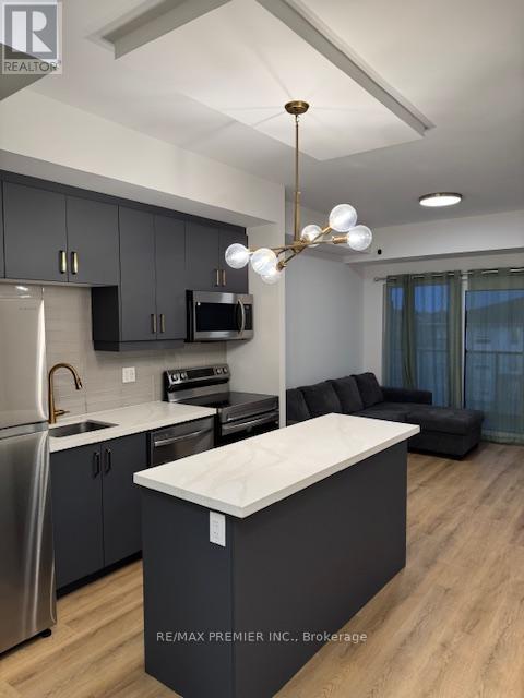 Photo 3 of 503 575 Conklin Road, Brantford ON