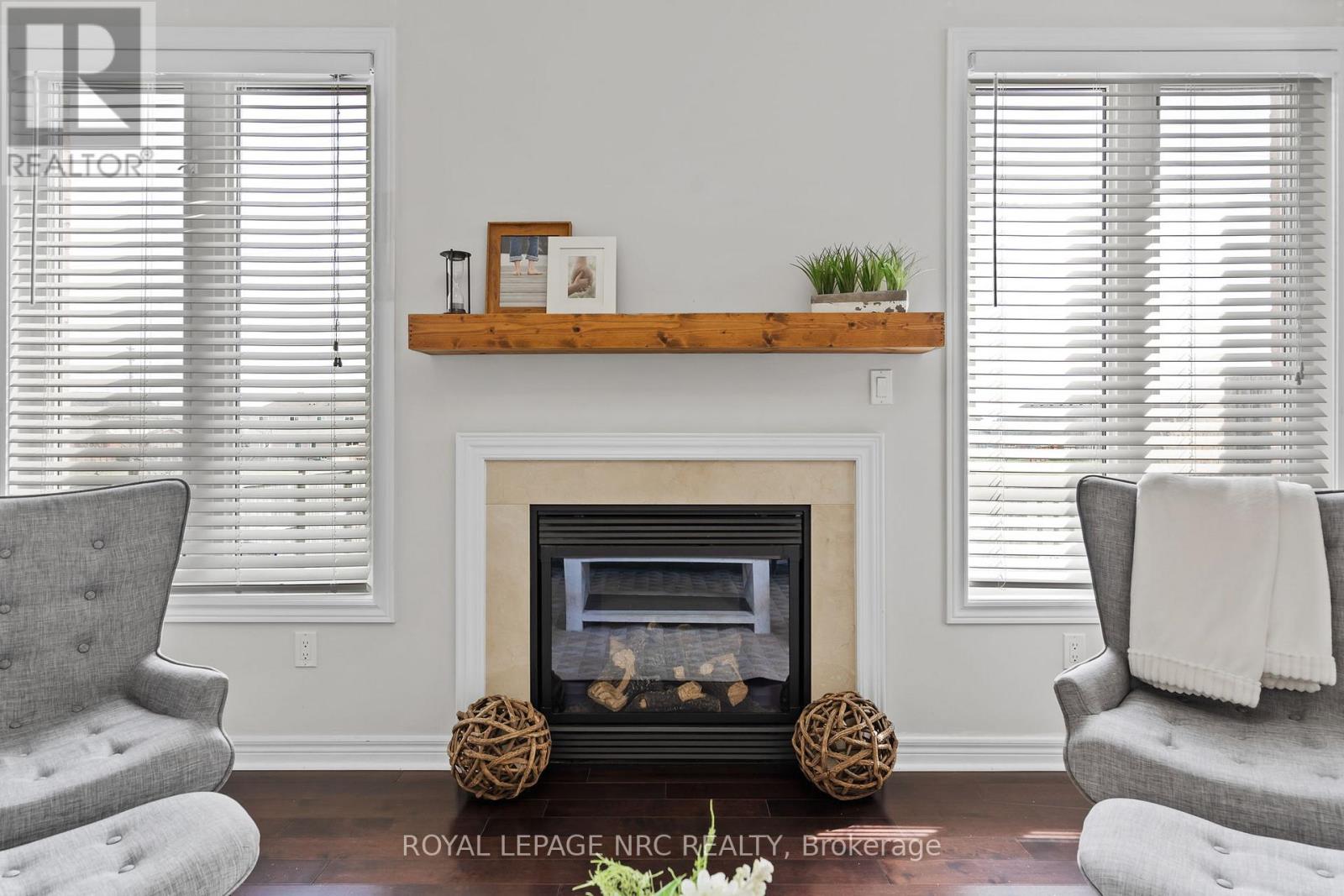 Photo 12 of 8720 Milomir Street, Niagara Falls ON