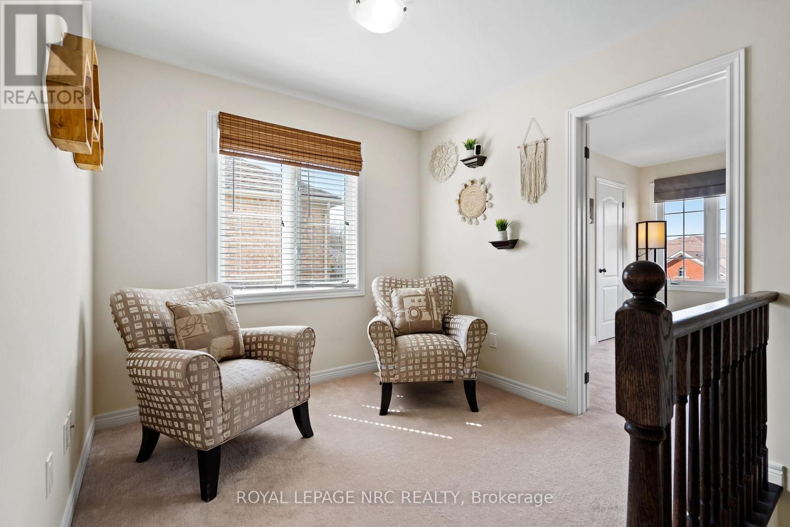Photo 21 of 8720 Milomir Street, Niagara Falls ON