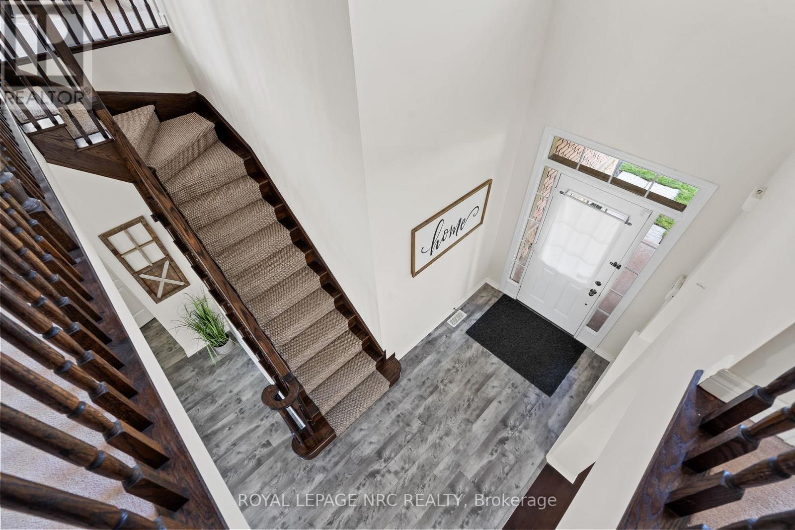 Photo 22 of 8720 Milomir Street, Niagara Falls ON