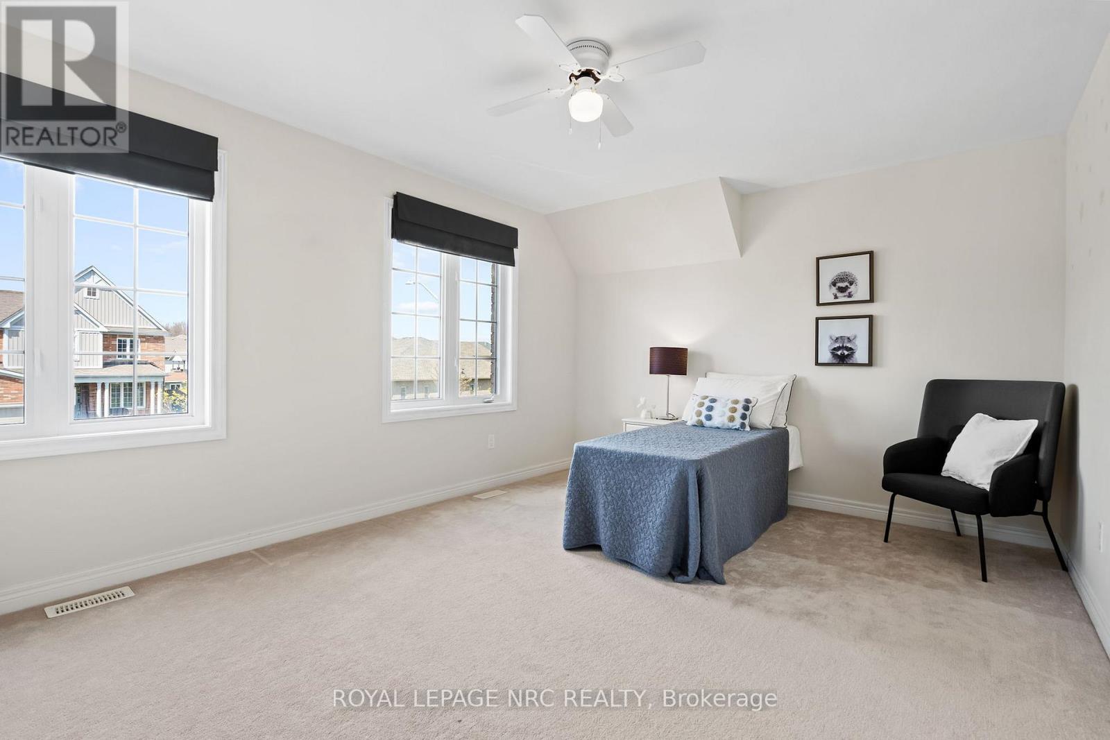 Photo 29 of 8720 Milomir Street, Niagara Falls ON