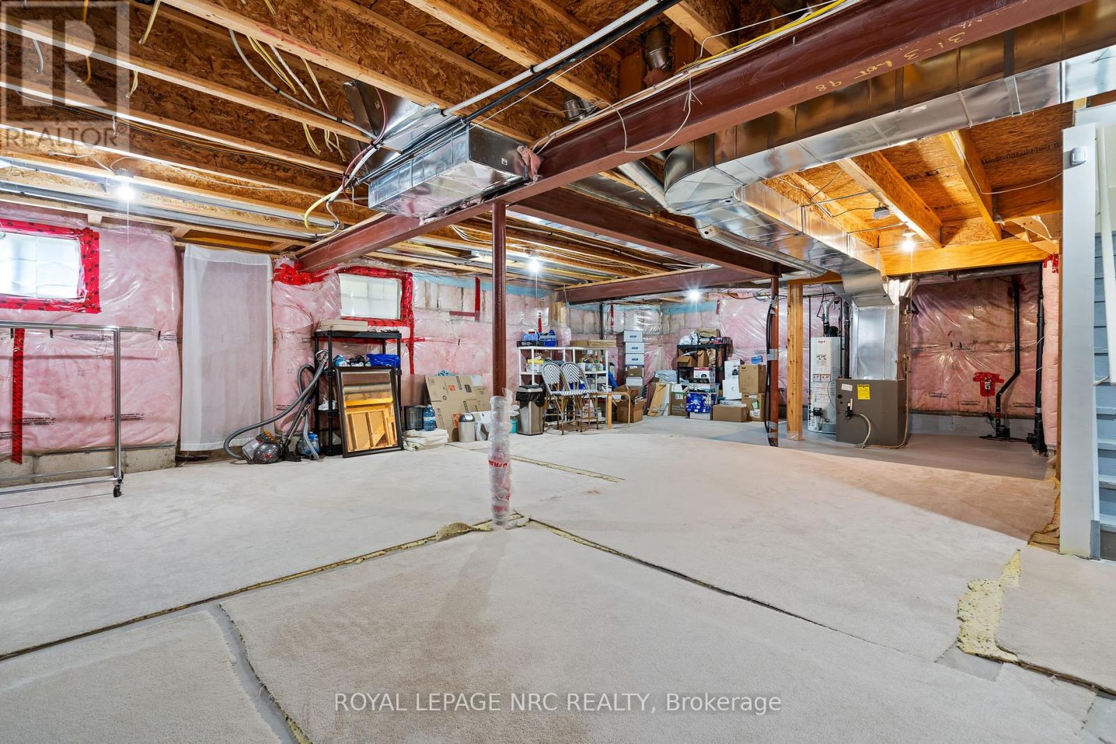 Photo 34 of 8720 Milomir Street, Niagara Falls ON