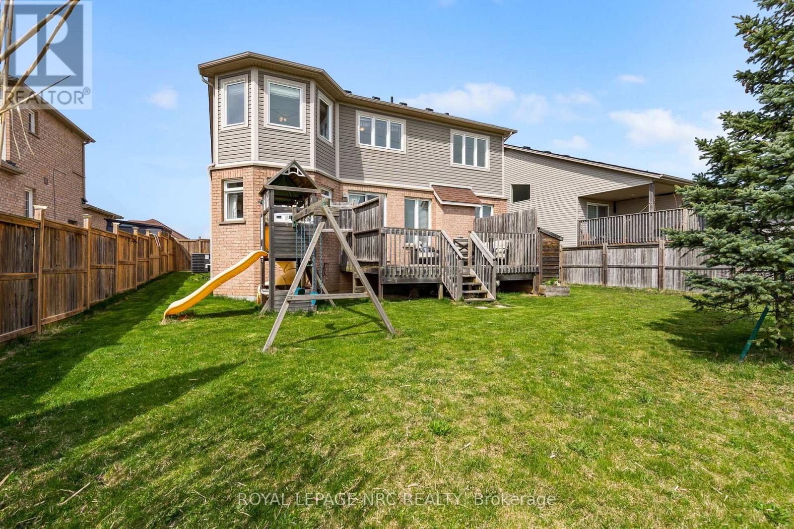 Photo 39 of 8720 Milomir Street, Niagara Falls ON