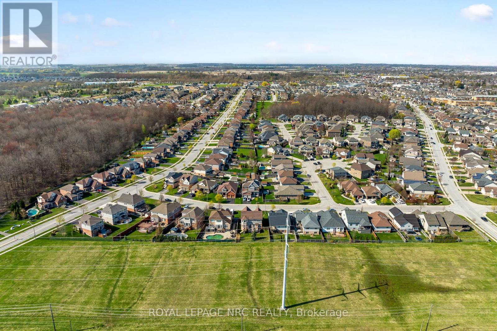Photo 46 of 8720 Milomir Street, Niagara Falls ON