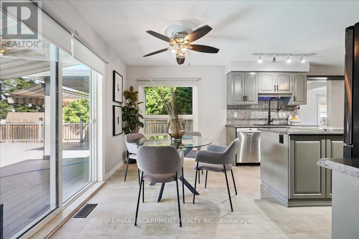 Photo 15 of 4965 Alexandra Avenue, Lincoln ON