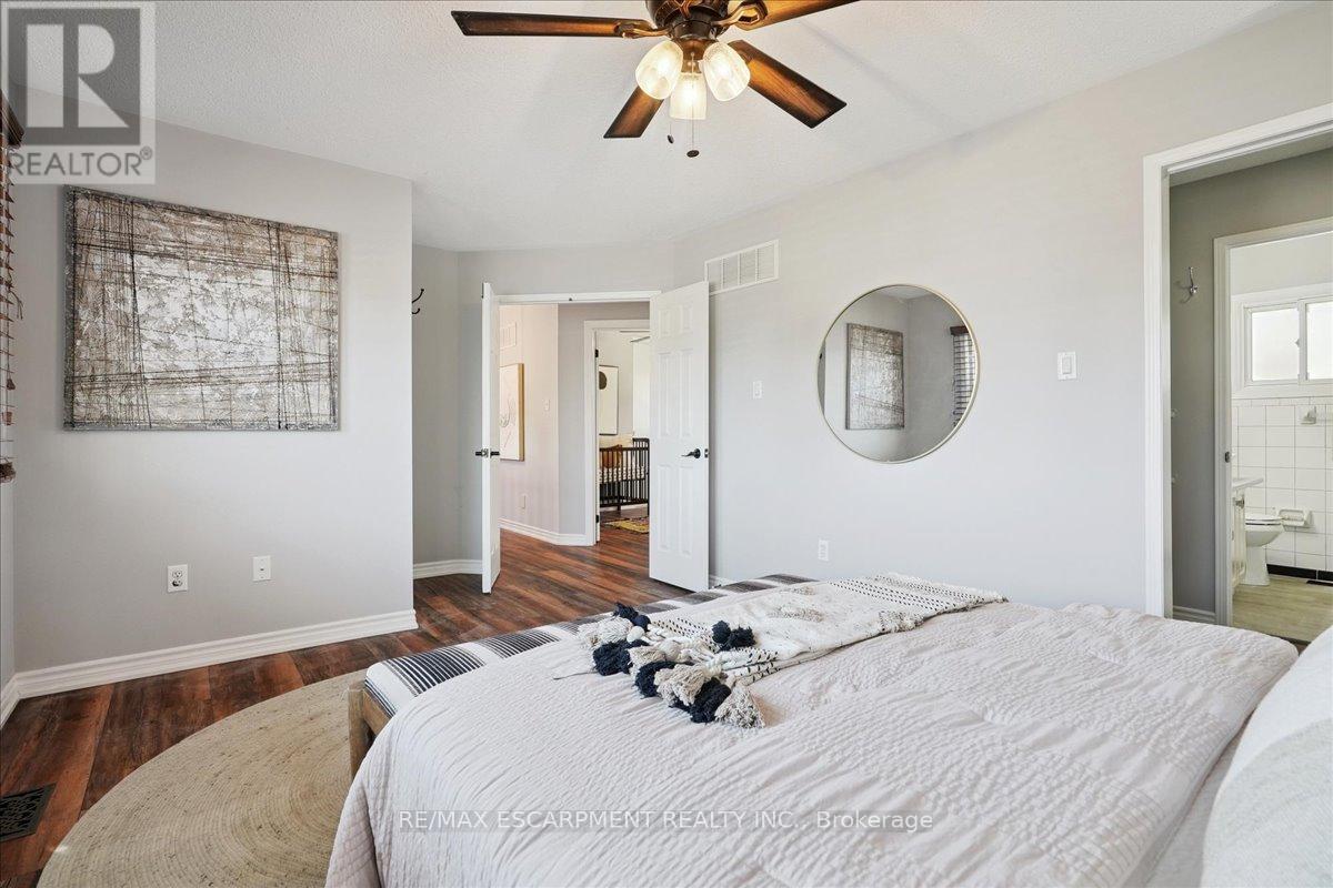Photo 25 of 4965 Alexandra Avenue, Lincoln ON