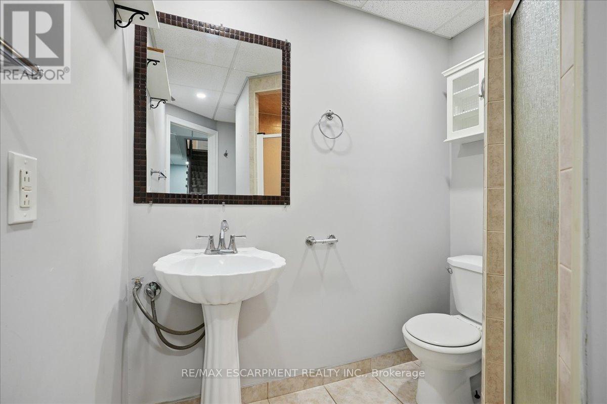 Photo 34 of 4965 Alexandra Avenue, Lincoln ON