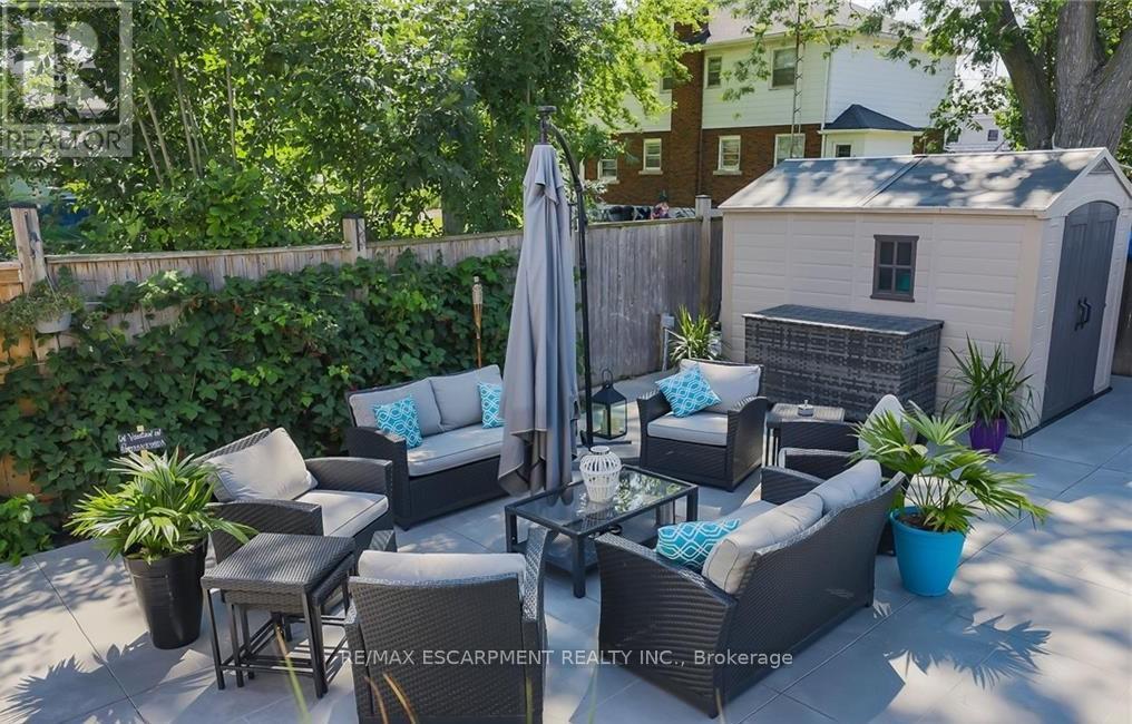 Photo 39 of 4965 Alexandra Avenue, Lincoln ON