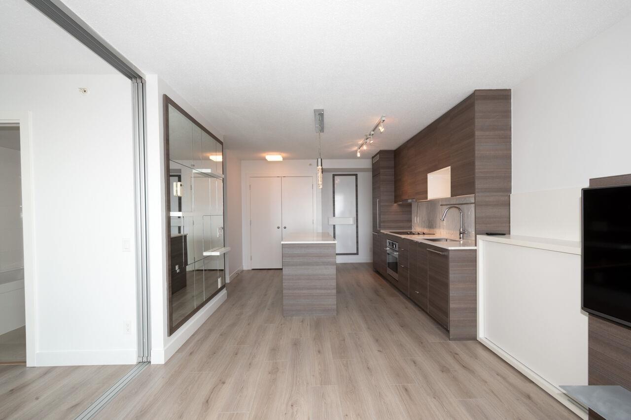 Photo 24 of 2912 13398 104 Avenue, Surrey BC