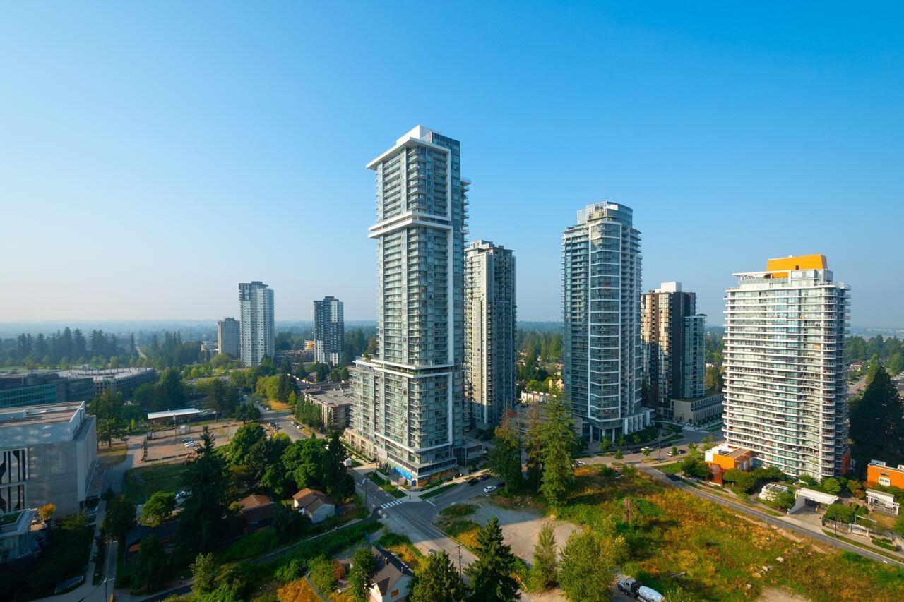 Photo 15 of 2912 13398 104 Avenue, Surrey BC