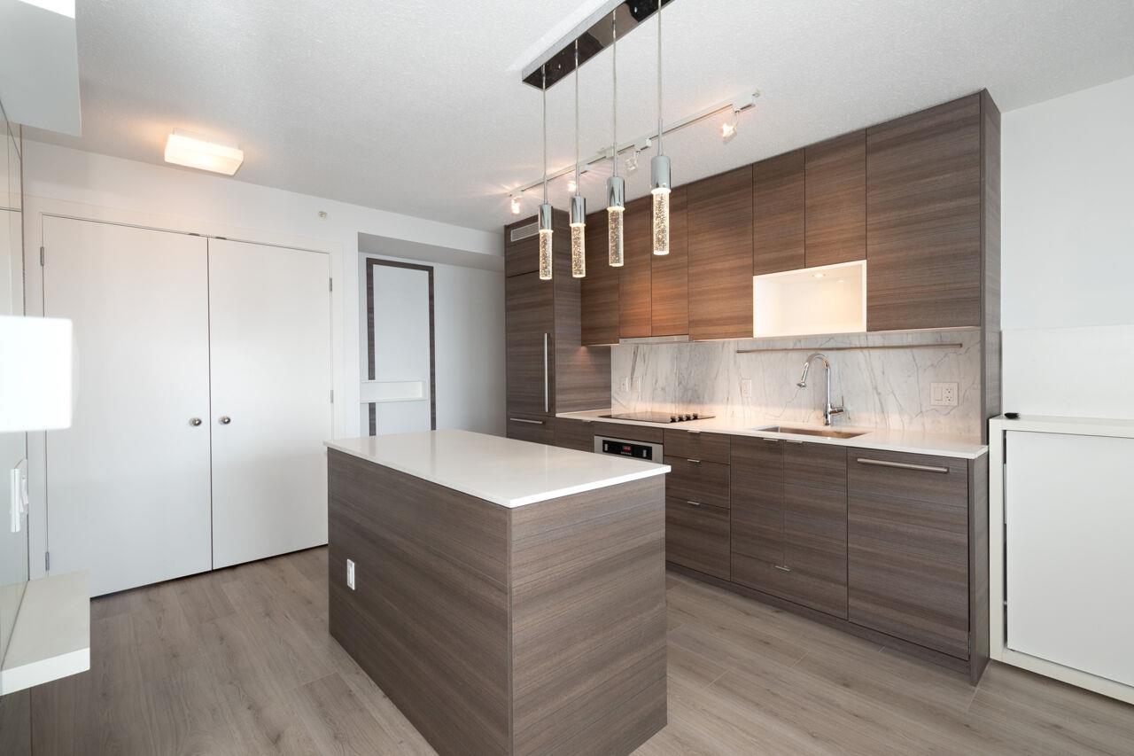 Photo 27 of 2912 13398 104 Avenue, Surrey BC