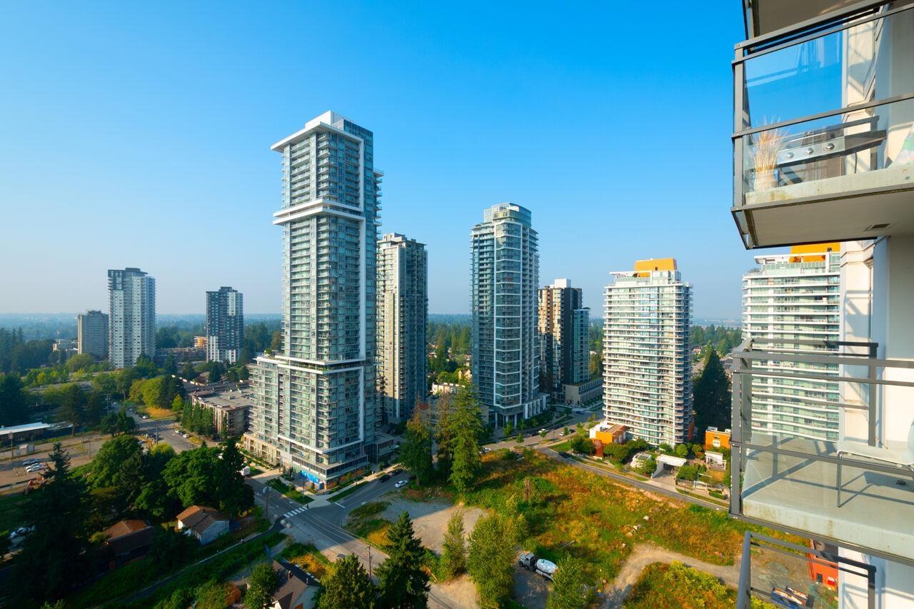 Photo 14 of 2912 13398 104 Avenue, Surrey BC