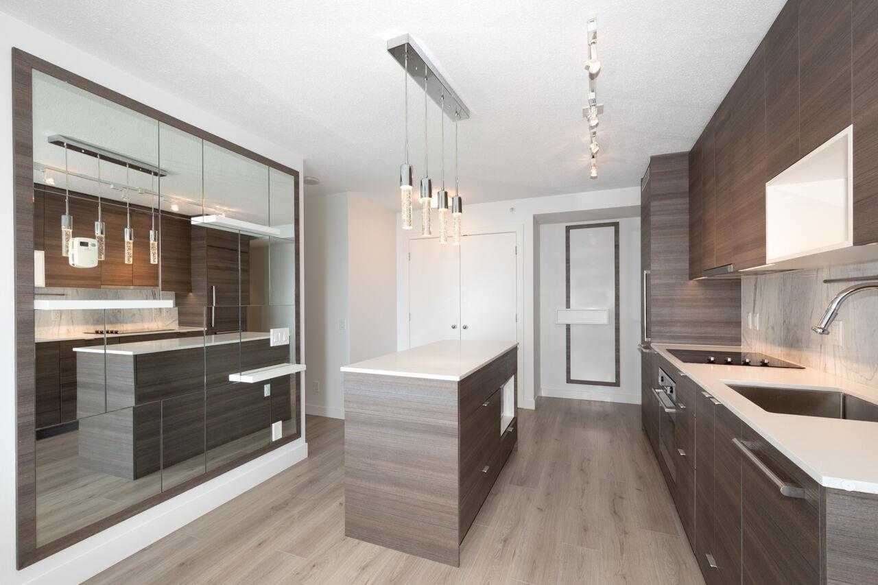 Photo 26 of 2912 13398 104 Avenue, Surrey BC