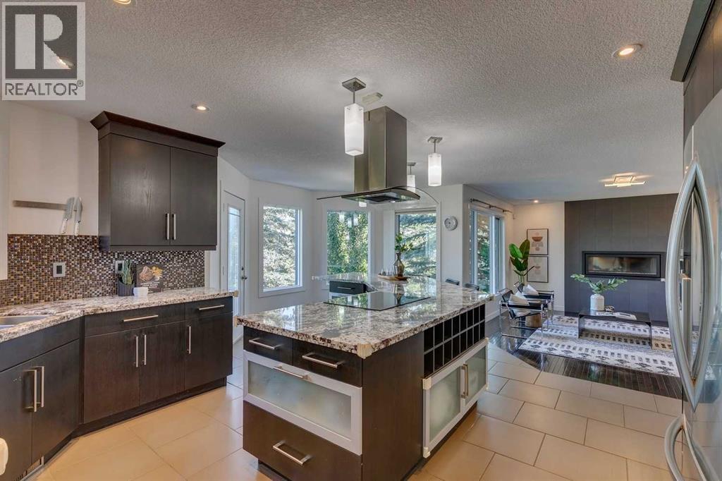 Photo 12 of 1396 Shawnee Road Sw, Calgary AB