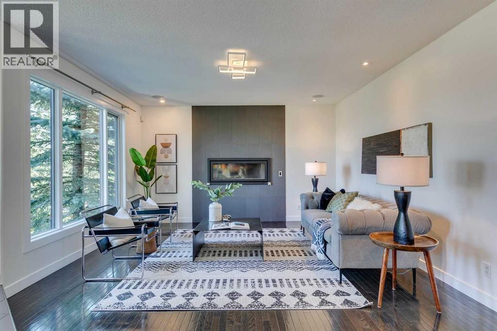 Photo 15 of 1396 Shawnee Road Sw, Calgary AB