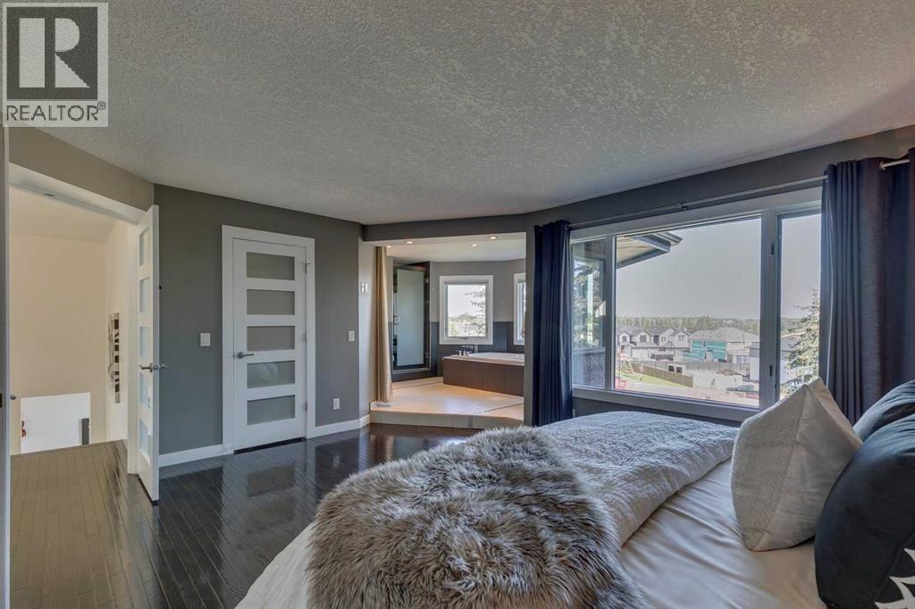 Photo 25 of 1396 Shawnee Road Sw, Calgary AB