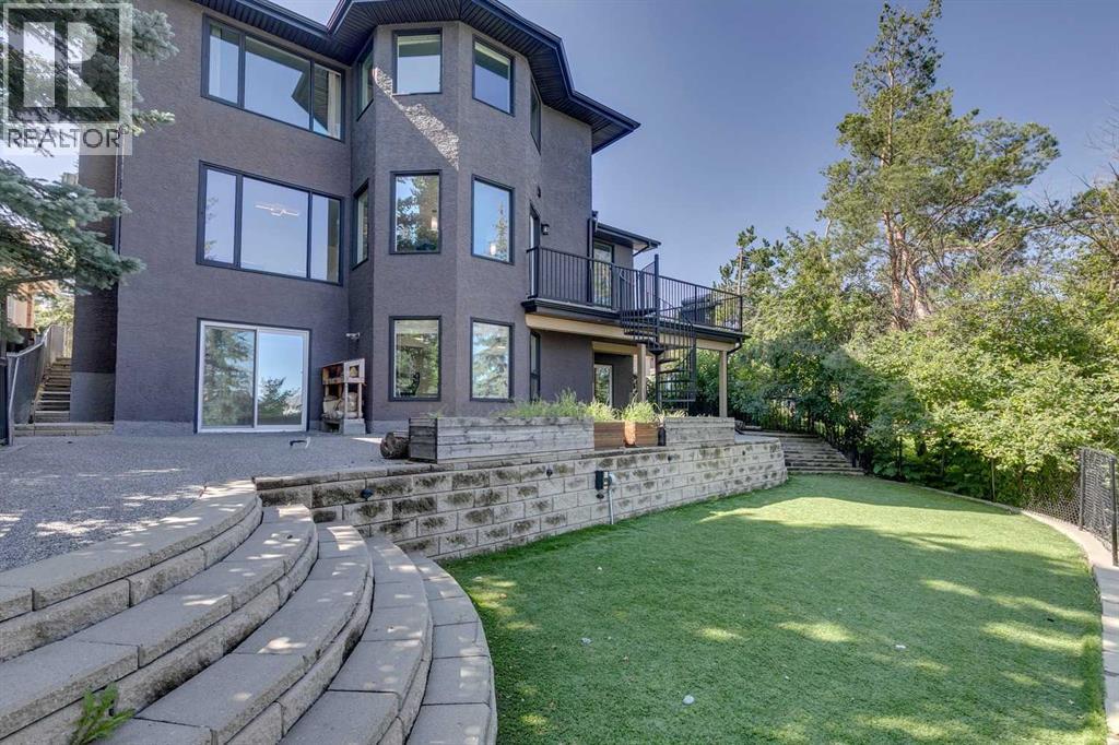 Photo 42 of 1396 Shawnee Road Sw, Calgary AB
