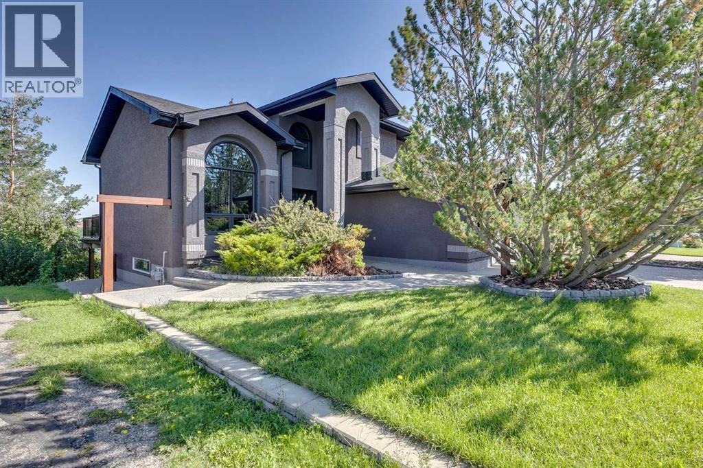 Photo 39 of 1396 Shawnee Road Sw, Calgary AB