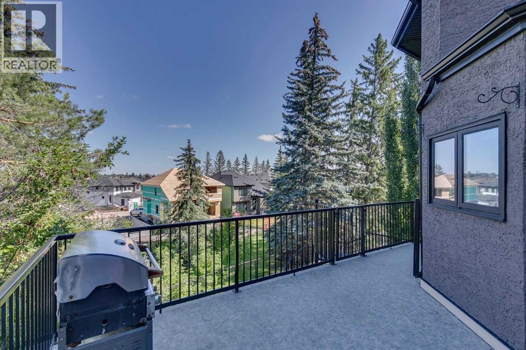 Photo 38 of 1396 Shawnee Road Sw, Calgary AB