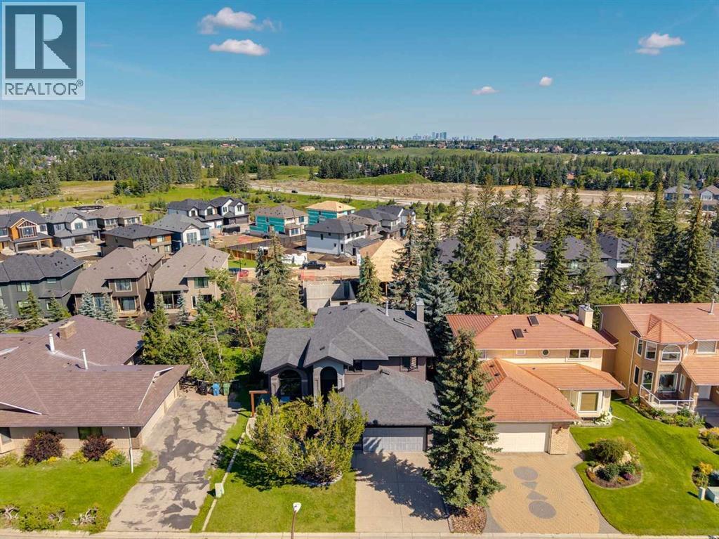 Photo 44 of 1396 Shawnee Road Sw, Calgary AB