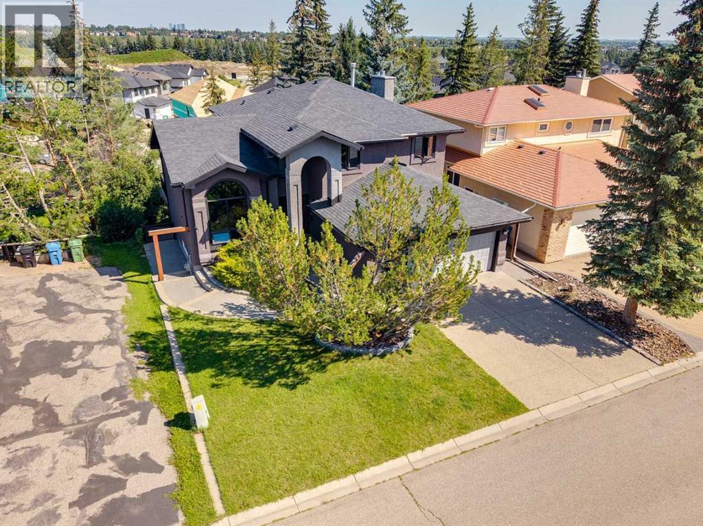 Photo 50 of 1396 Shawnee Road Sw, Calgary AB