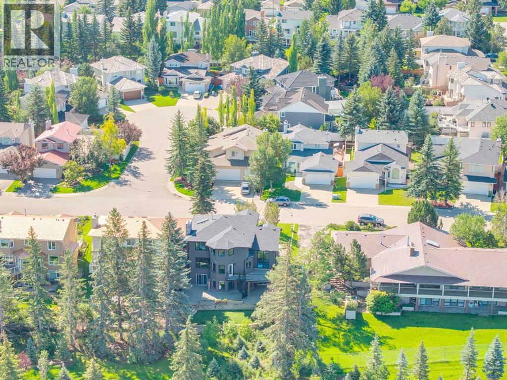 Photo 47 of 1396 Shawnee Road Sw, Calgary AB