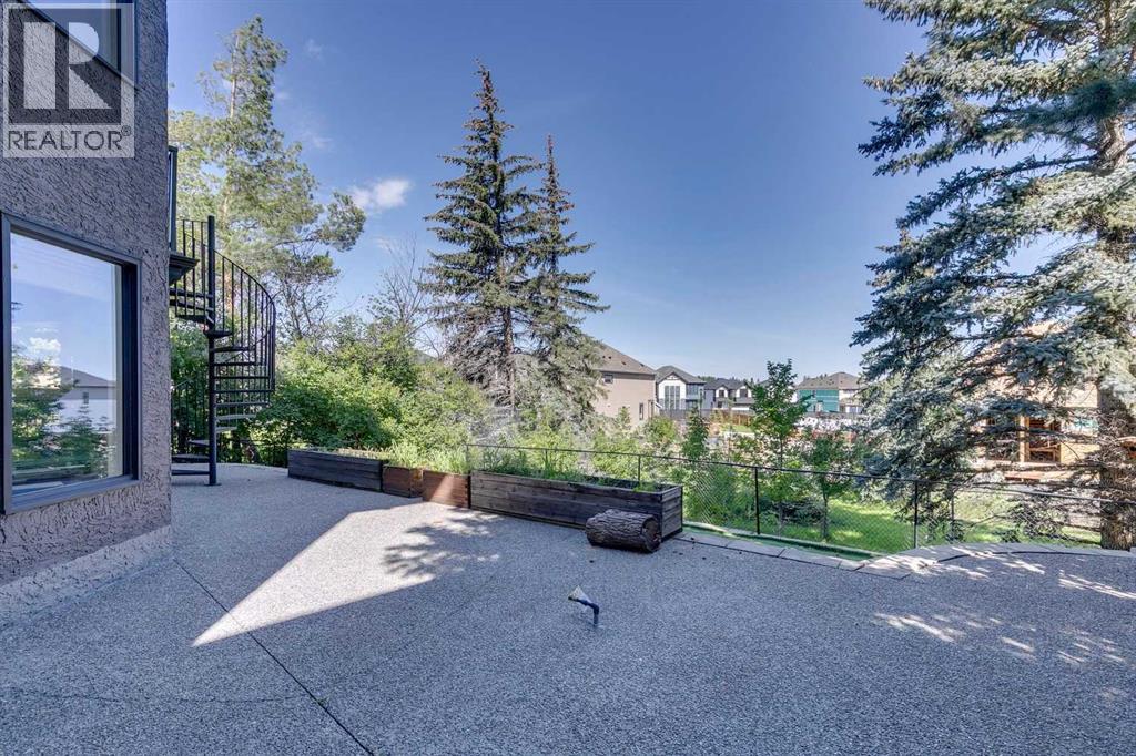 Photo 41 of 1396 Shawnee Road Sw, Calgary AB
