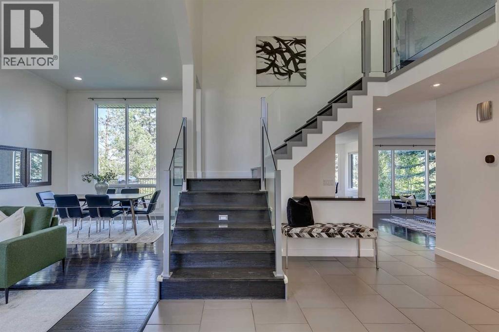 Photo 23 of 1396 Shawnee Road Sw, Calgary AB