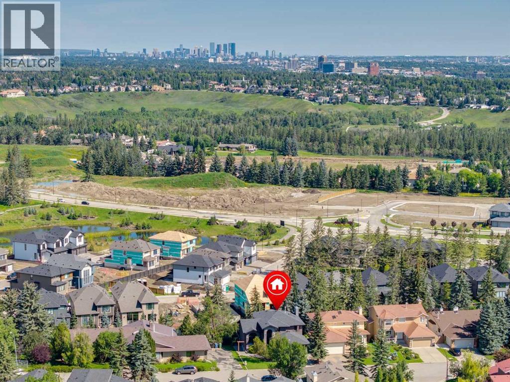 Photo 45 of 1396 Shawnee Road Sw, Calgary AB